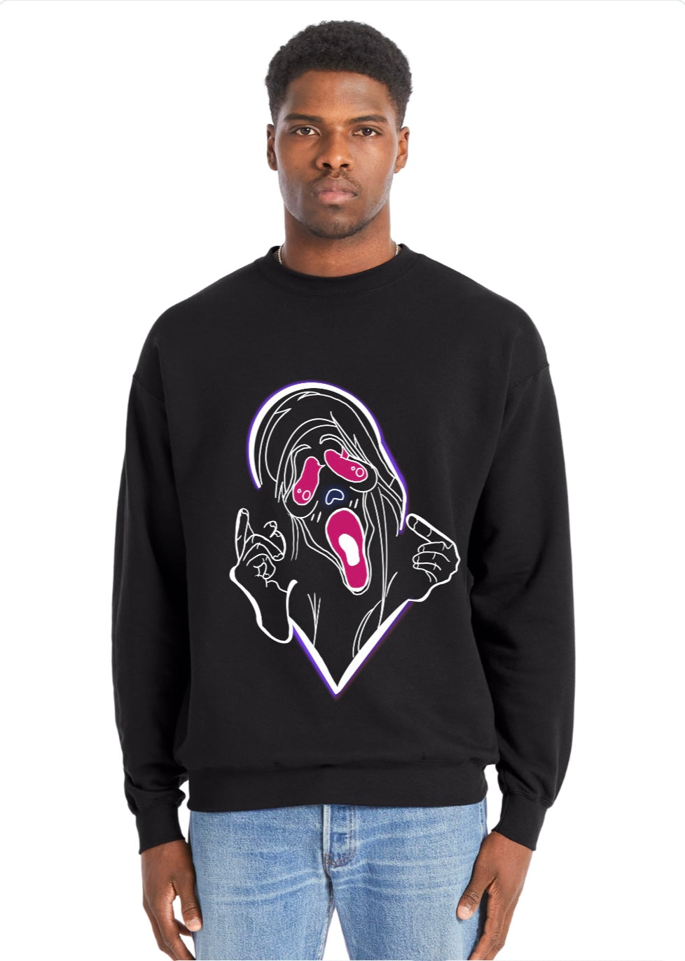 Chillin and Vibin’